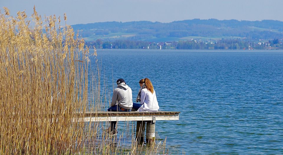 Affordable Places to Travel on a Budget
